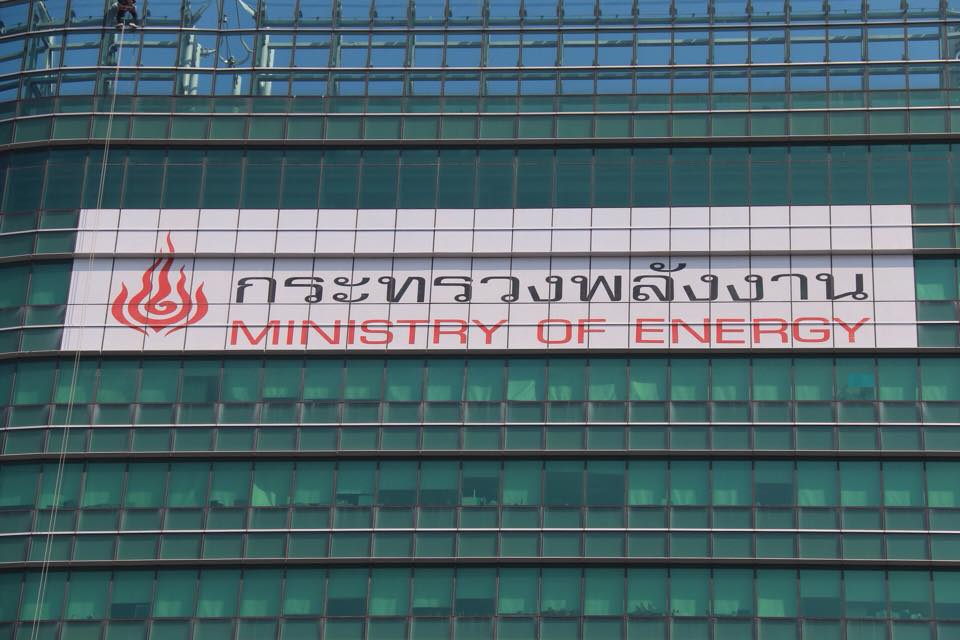 10834050_1022025217823399_1001764672_n