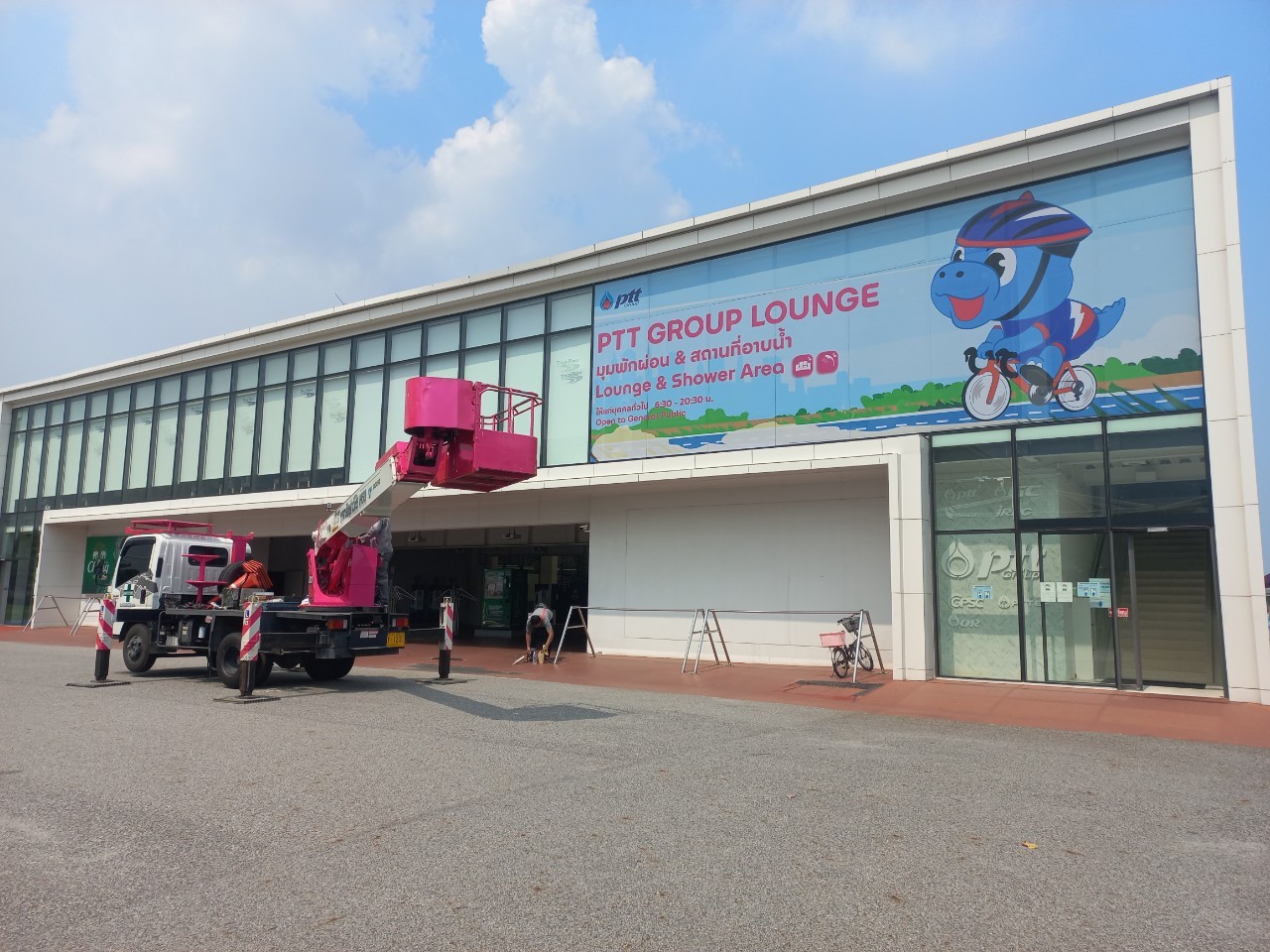 35d39e3d60c3276f8e41444264d6fa78