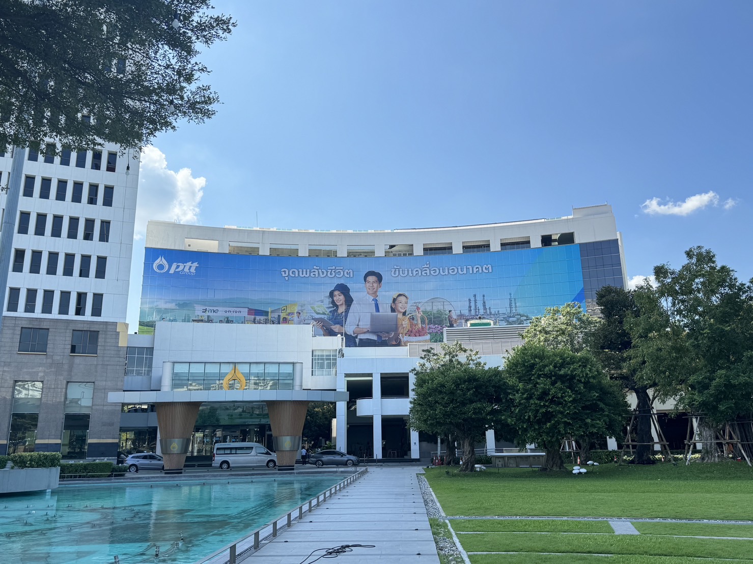 44EA79C783BE97E993D8B811CECA32FD25FAD055