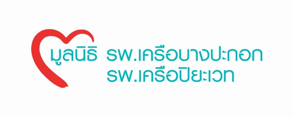 Property 1=Bangpakok