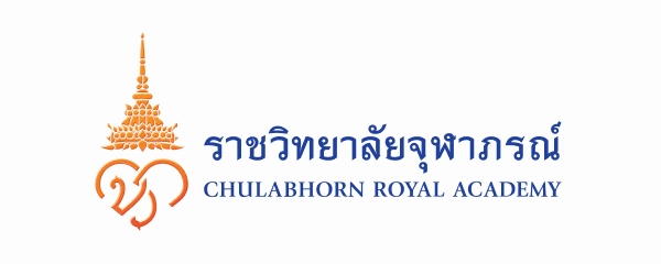 Property 1=CHULABHOORN