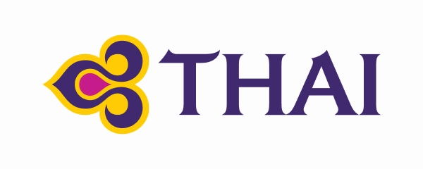 Property 1=Thai Flight