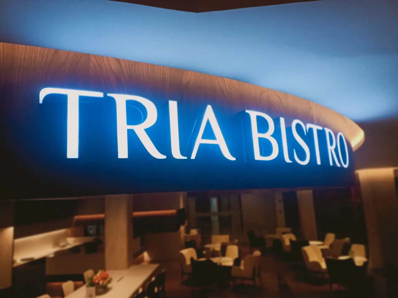 ป้ายไฟโฆษณา 1