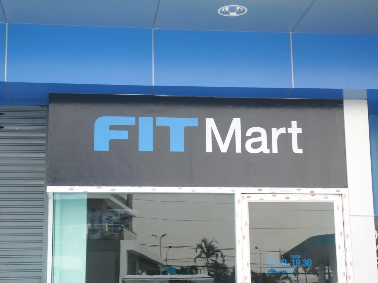 ป้ายไฟโฆษณา 11