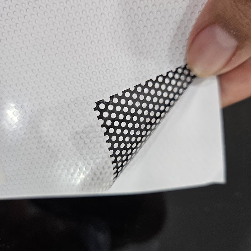 สติ๊กเกอร์ซีทรู