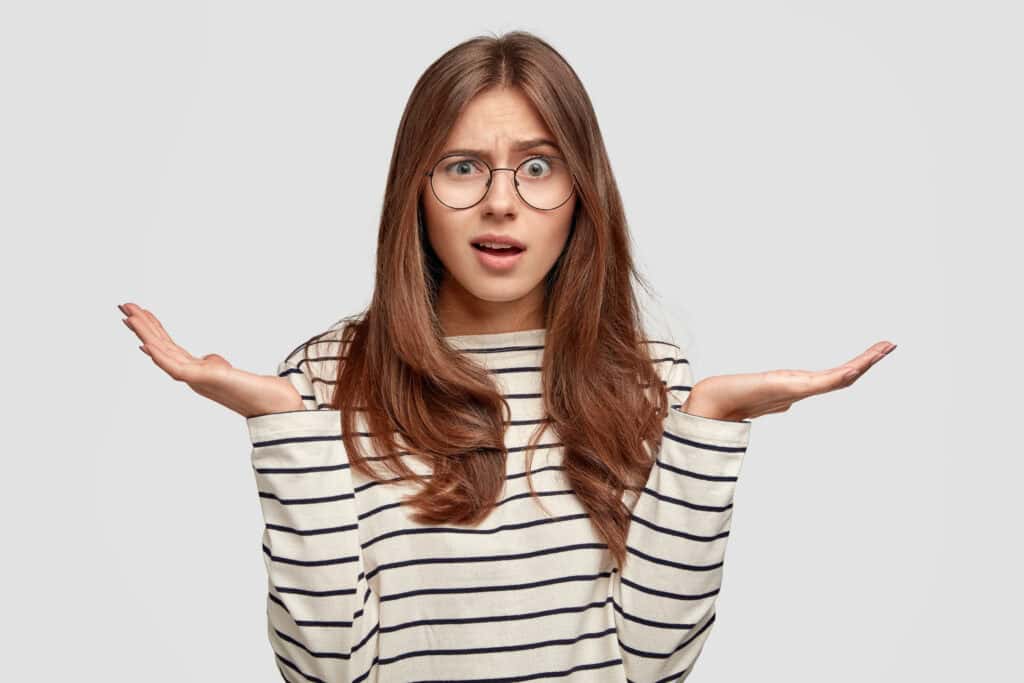 ป้ายบริษัท ต้องเสียภาษีไหม?